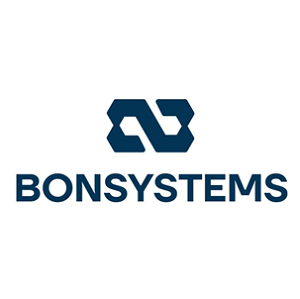 본시스템즈, 한국피아이엠과 휴머노이드 ‘로봇 손’ 사업 MOU