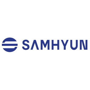 삼현, 로봇·방산 대량생산 위한 신규 공장 투자