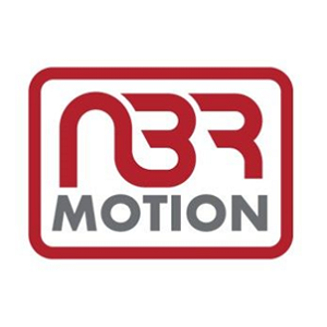 엔비알모션, 로봇 감속기 핵심 부품 ‘정밀 전구동체’ 해외 수주 확보