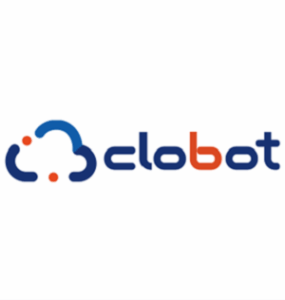 클로봇, 웃고 말하는 AI 휴머노이드 ‘지능형 로봇 서비스’ 실증 시연